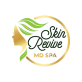 Skin Revive Med Spa, Oak Lawn