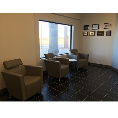  Profile Photos of BrokerLink 5605 55 St, #102 - Photo 7 of 11
