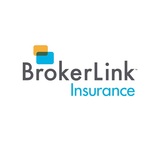  BrokerLink 5605 55 St, #102 