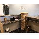  BrokerLink 5605 55 St, #102 