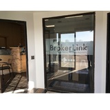  BrokerLink 5605 55 St, #102 