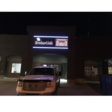  BrokerLink 5605 55 St, #102 