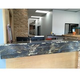  BrokerLink 5605 55 St, #102 