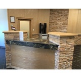  BrokerLink 5605 55 St, #102 