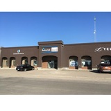  BrokerLink 5605 55 St, #102 