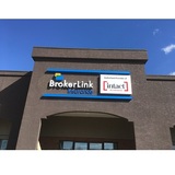  BrokerLink 5605 55 St, #102 