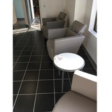  BrokerLink 5605 55 St, #102 
