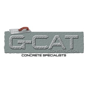  Profile Photos of G-Cat Construction Company 2500 W Higgins Rd #365 - Photo 1 of 1