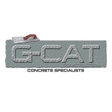  G-Cat Construction Company 2500 W Higgins Rd #365 