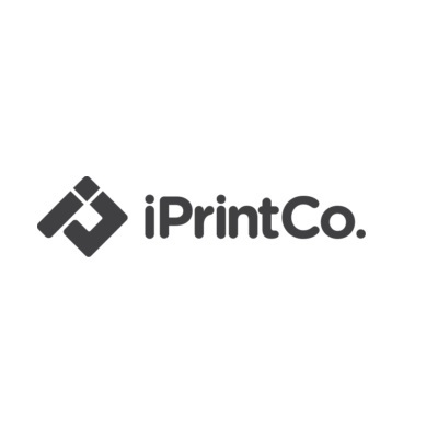 Profile Photos of iPrintCo 2 Brooks Bend - Photo 1 of 1