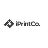 iPrintCo, Mount Annan