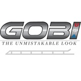 GOBI RACKS USA, Aurora
