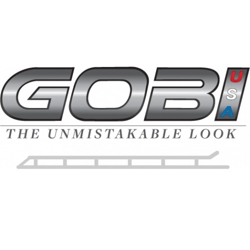  Pricelists of GOBI RACKS USA 14509 East 33rd Place, Suite E - Photo 1 of 4