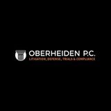 Oberheiden, P.C., Detroit