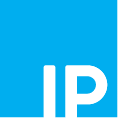  Profile Photos of Intelligent People St Peter's House, 45 Victoria Street - Photo 1 of 1