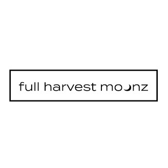  Profile Photos of Full Harvest Moonz 95-101 Plaistow Rd. - Photo 1 of 1