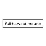 Full Harvest Moonz, Haverhill