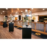 Full Harvest Moonz 95-101 Plaistow Rd. 