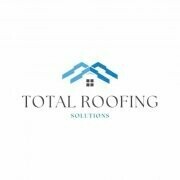  Profile Photos of Total Roofing Solutions Guy Ave - Photo 1 of 1