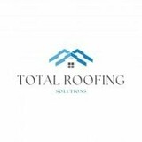 Total Roofing Solutions, Wolverhampton