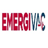 EMERGIVAC, Sandton
