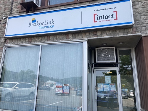  New Album of BrokerLink 9 Columbia Walk - Photo 3 of 4