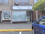 BrokerLink, Elliot Lake