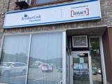 BrokerLink, Elliot Lake