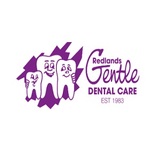 Dentist Capalaba | Redlands Gentle Dental Care Capalaba, Capalaba