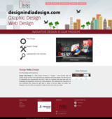 Design India Design, NIT-3, Faridabad