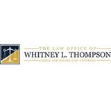 The Law Office of Whitney L. Thompson, PLLC, Houston