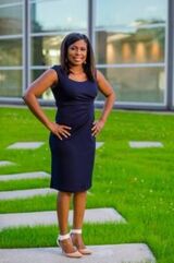 The Law Office of Whitney L. Thompson, PLLC, Houston