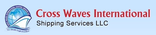  Profile Photos of Cross Waves International Shipping Services LLC B1, Souq Al Kabeer, P/N 312-371, Office 305 - Photo 1 of 1
