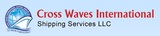 Cross Waves International Shipping Services LLC, Bur Dubai