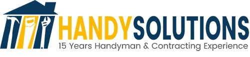  Profile Photos of Handy Solutions Property Improvements - - Photo 1 of 11