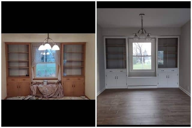  Profile Photos of Handy Solutions Property Improvements - - Photo 10 of 11