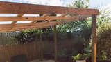  Handy Solutions Property Improvements - 