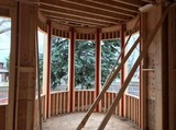  Handy Solutions Property Improvements - 