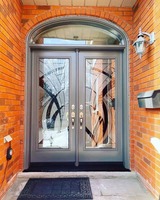  Handy Solutions Property Improvements - 
