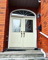  Handy Solutions Property Improvements - 