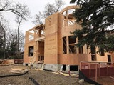  Handy Solutions Property Improvements - 