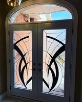  Handy Solutions Property Improvements - 