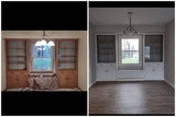  Handy Solutions Property Improvements - 