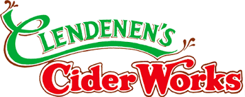  Profile Photos of Clendenen's Cider Works 96 12th St - Photo 1 of 1