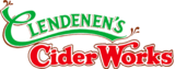  Clendenen's Cider Works 96 12th St 