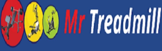  Profile Photos of Mr Treadmill 126 Robinson Rd E - Photo 1 of 1