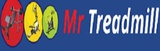 Mr Treadmill, Geebung
