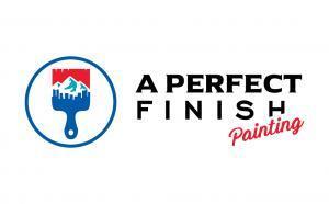  Profile Photos of A Perfect Finish Painting Highlands Ranch 3624 E Highlands Ranch Pkwy - Photo 1 of 3