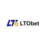LTOBET, nil