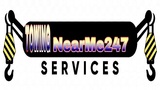 Towing Near Me 247 LLC, Roadside Assistance, Tow Truck Near Me, Tow Near Me, Towing Service, Saint Cloud